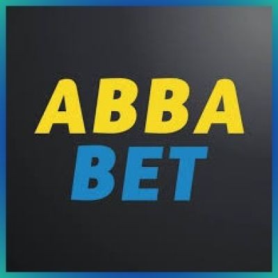 abbabet abbabet