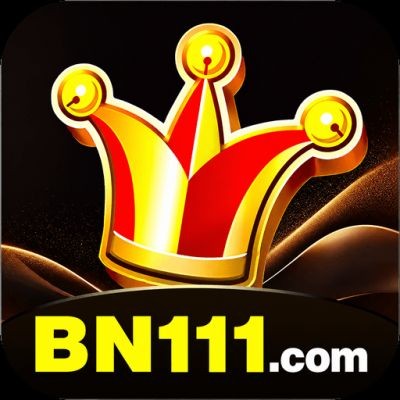 bn111 bn111