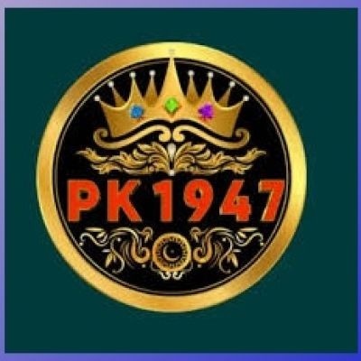 pk1947 pk1947