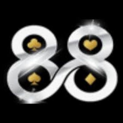 texas88 texas88