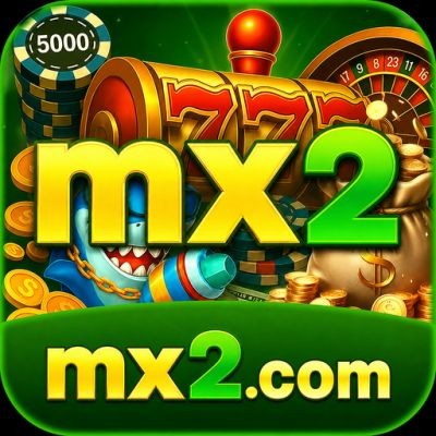 mx2 mx2