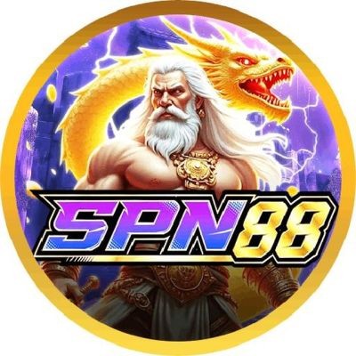 spn88 spn88