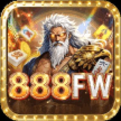 888fw 888fw