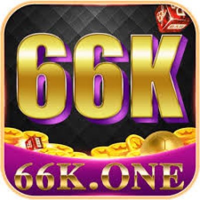 66kbet 66kbet