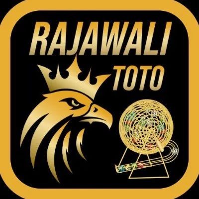 rajawalitoto rajawalitoto