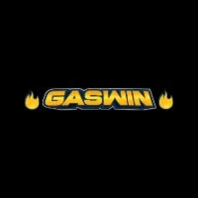gaswin gaswin
