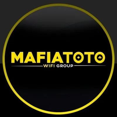 mafiatoto mafiatoto