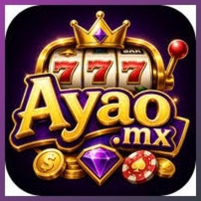 ayao ayao