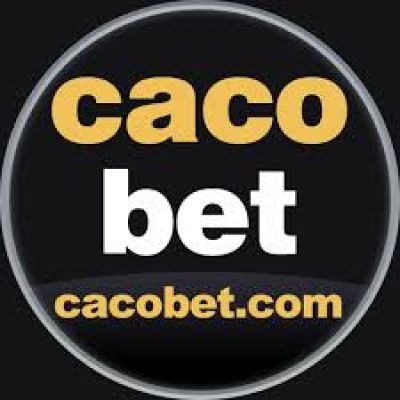 cacobet cacobet