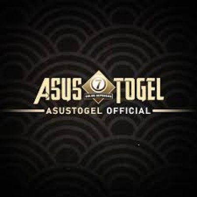 asustogel asustogel