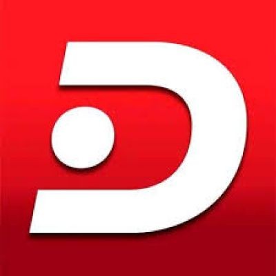 dhoni88 dhoni88