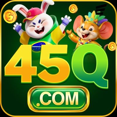 45q 45q