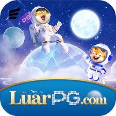 luarpg luarpg