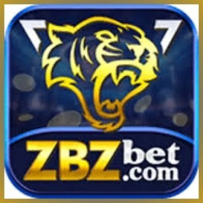 zbzbet zbzbet