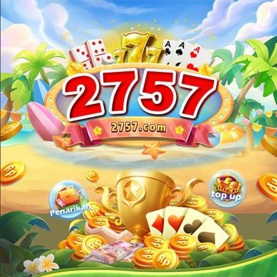 2757 2757