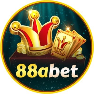88abet 88abet