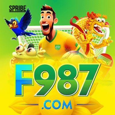 f987 f987