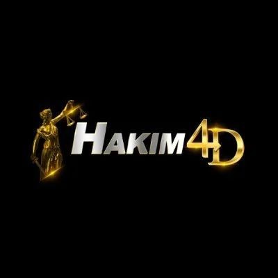 hakim4d hakim4d