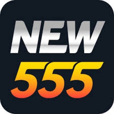 new555 new555