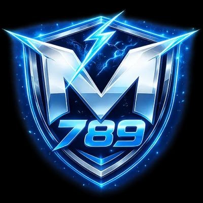 markas789 markas789