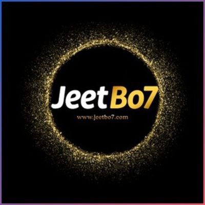 jeetbo7 jeetbo7
