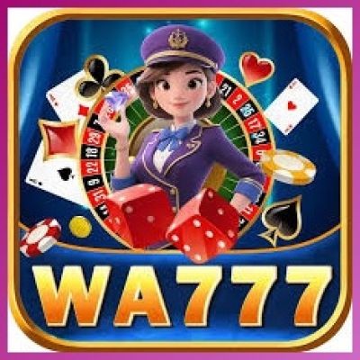 wa777 wa777