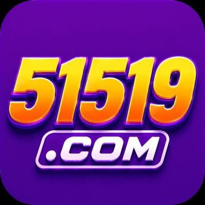 51519 51519