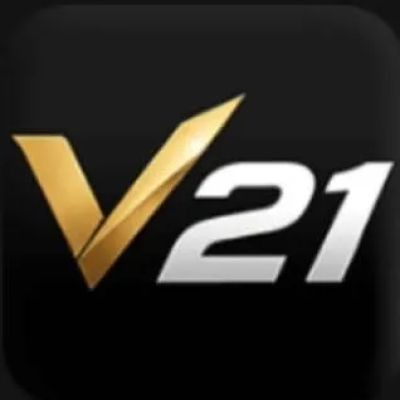 v21 v21