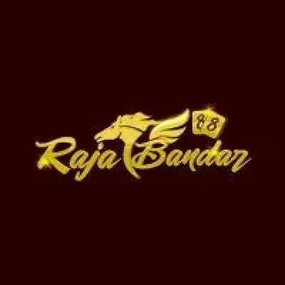 rajabandar88 rajabandar88