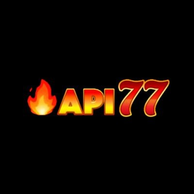 api77 api77