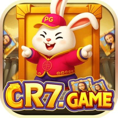cr7game cr7game
