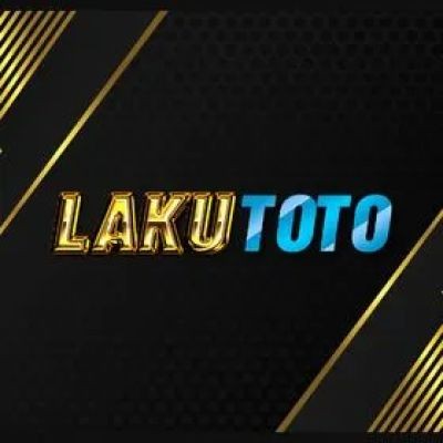 lakutoto lakutoto