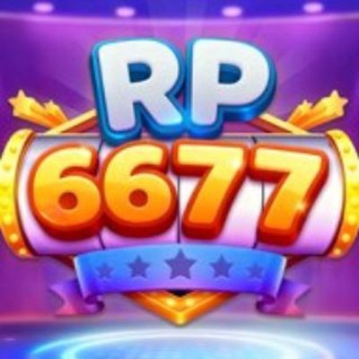 rp6677 rp6677