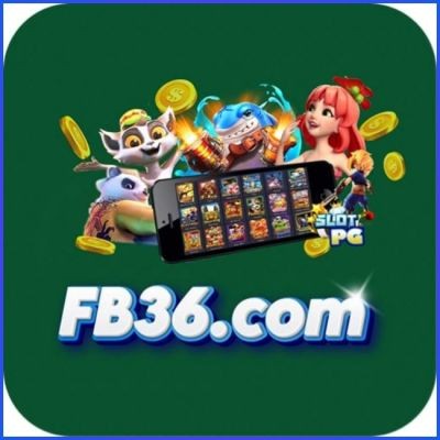 fb36 fb36