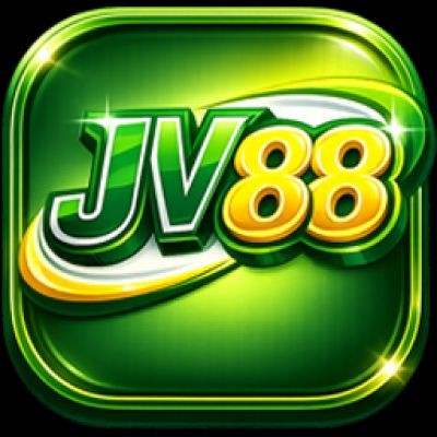 jv88 jv88