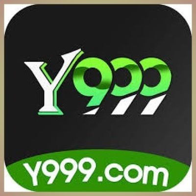 y999 y999