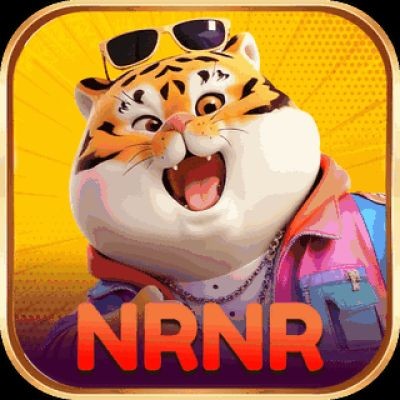 nrnr nrnr