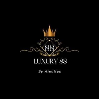 luxury88 luxury88