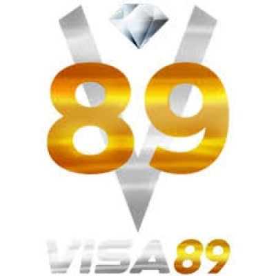 visa89 visa89