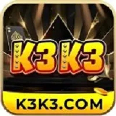 k3k3 k3k3