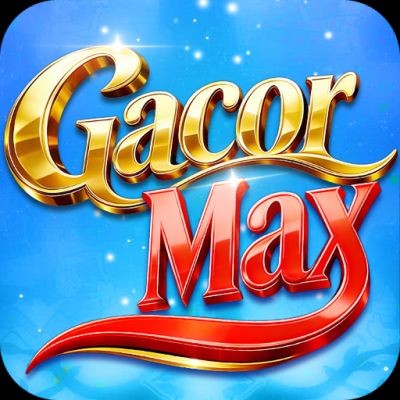 gacormax gacormax