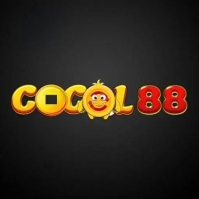cocol88 cocol88