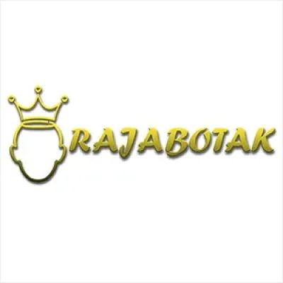 rajabotak rajabotak