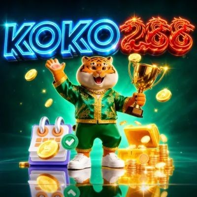 koko288 koko288
