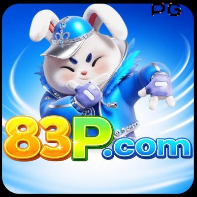 83p 83p