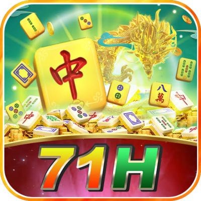 71h 71h