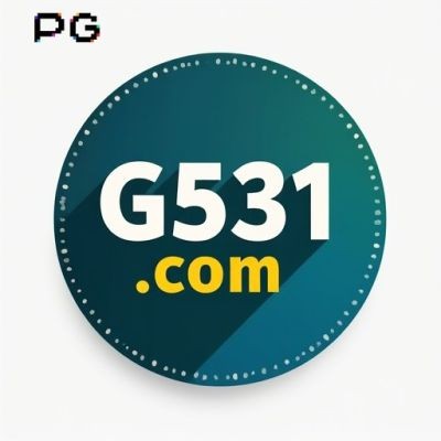 g531 g531