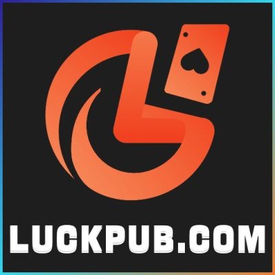 luckpub luckpub
