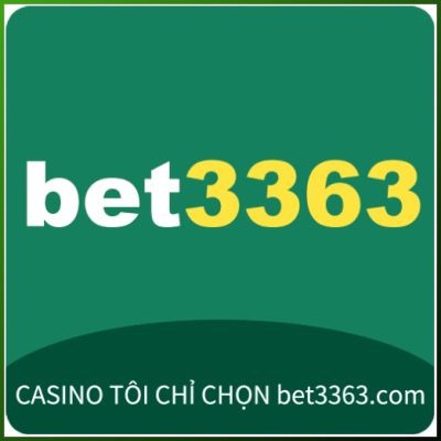 bet3363 bet3363