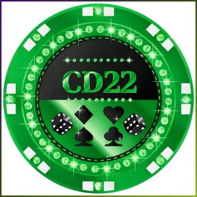 cd22 cd22